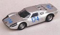 174 Porsche 904-8 - Vroom 1.43 (3)